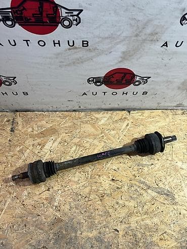 w220: Лямбда зонд Mercedes-Benz 2005 г., Оригинал — 1