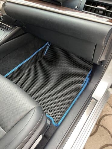 чехлы на авто бишкек: Ева полики ева полики индивидуально под ваш автомобиль изготовим — 2