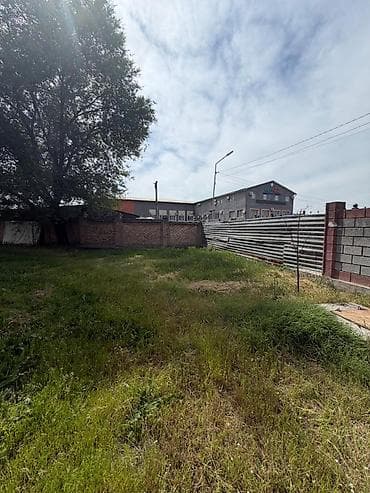 гараж саксаганский: 🔥 ПРОДАЕТСЯ КОММЕРЧЕСКИЙ УЧАСТОК 16,6 СОТОК В НОВОПАВЛОВКЕ 💰 Цена — 5