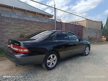 r16 225: Колеса в сборе 205 / 60 / R 16, Зима, Б/у, Комплект, Легковые, Литые, отверстий - 5 — 1