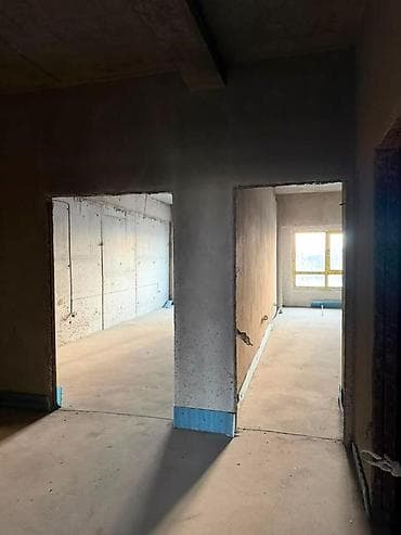 Построен, Элитка, 3 комнаты, 130 м² — 3