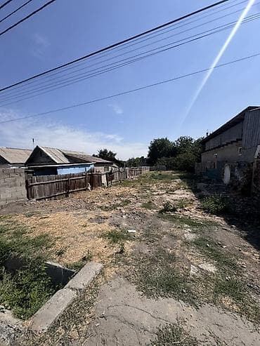 4 соток, Для строительства — 2