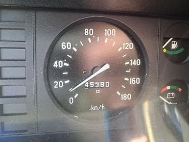 мотор нива шевроле: ВАЗ (ЛАДА) 2107: 2010 г., 1.6 л, Ручные, Бензин, Седан — 7