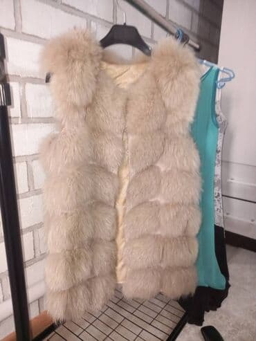 Писец натуральныйновый