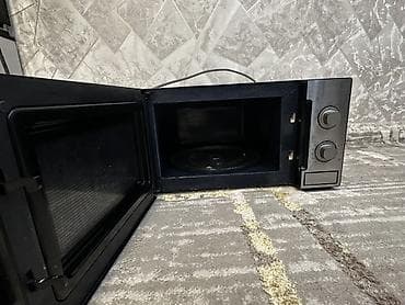 iphone 7 plus 256gb: Микроволновка, Б/у, Самовывоз — 2