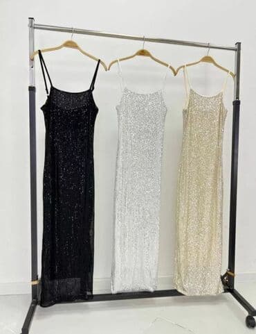 вечерный койноктор: Комплект, надет был 1 раз, на час. пиджак пиджак укороченный платье — 2