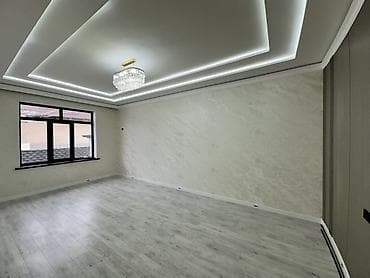 Недвижимость: Бишкек шаары Ленин району Новопавловка конушунан жаңы үй сатылат — 10