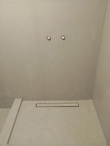 каменные мойки: Подготовка стен для укладки, Подготовка стен для грунтовки, Резка плитки | Керамическая плитка, Керамогранитая плитка, Мозаичная плитка | Вертикальная укладка, Диагональная укладка, Горизонтальная укладка Больше 6 лет опыта — 5