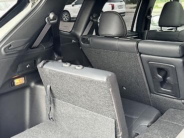 митсубиси аутлендер купить: Mitsubishi Outlander: 2024 г., 2.5 л, Автомат, Бензин, Кроссовер — 10