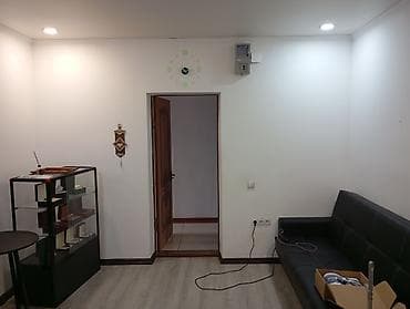 20000: Аренда офисов, 16 м² — 3