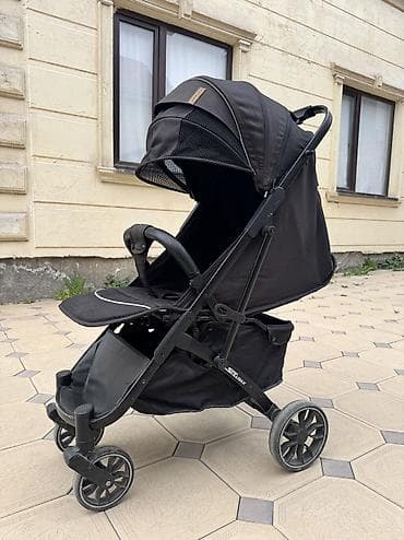 skillmax ml200: Skillmax б/у коляска Продаем свою б/у коляску. Находимся в Ак-Орго — 1