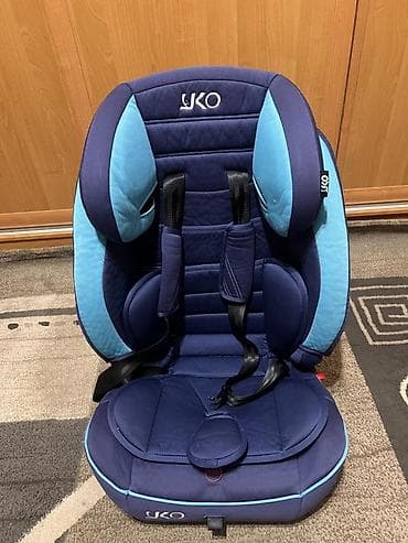 Автокресло at lalafo.kg Автокресло