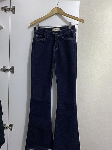 Джинсы: 📍Бишкек Решила сделать разгрузку гардероба. Вещи в очень хорошем — 4