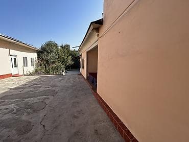 hostel osh: Продается дом по адресу : Геологородок, пер.Низами . 4 соток 6 — 6