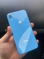 айфон 11 про 256 гб цена бишкек бу: IPhone Xr, Колдонулган, 128 ГБ, Каптама, 78 % — 5