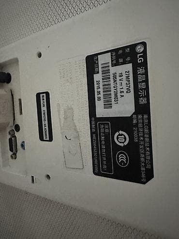 samsung s10 note: Компьютер, ядер - 6, Для несложных задач, Б/у, Intel Core i5, HDD + SSD — 3