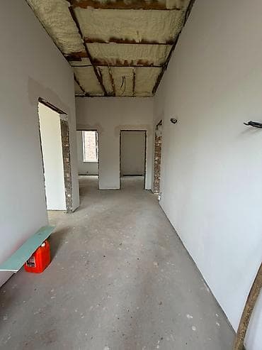 Дома: 🏡 Продаётся дом в Новопавловке 📍 Отличная локация — рядом с рынком — 6