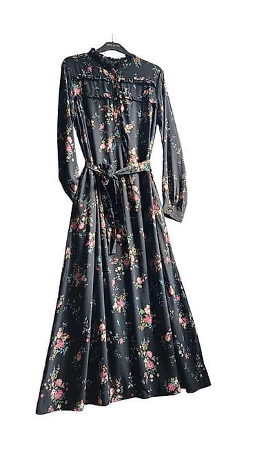 рубашка белый: Продаю новую кофту на пуговицах, размер Стандарт — 1