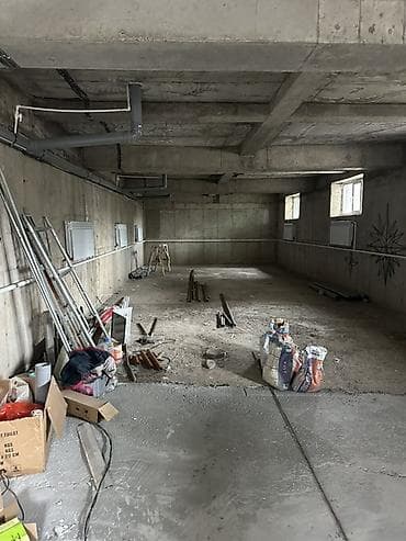 продаю гараж кант: Сдаётся коммерческое помещение в аренду цоколь/полуподвал) с отдельным — 5