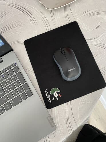 ноутбук цена ош бу: Ноутбук, Lenovo, Б/у, Для работы, учебы — 2