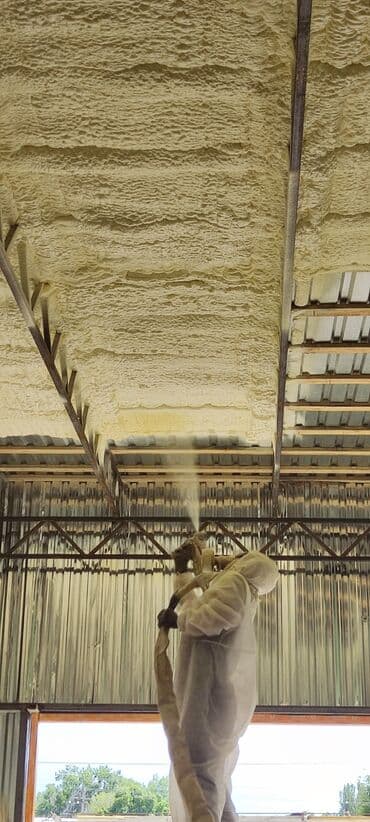 дом из сип панели: Утепление потолоков, Утепление крыши | Утепление дома, Утепление офиса, Утепление бани | Керамзит, Penoplex, Пенополистирол Больше 6 лет опыта — 10