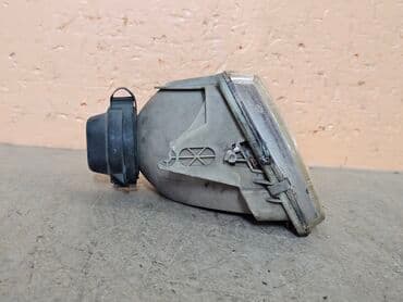 купить 1070 ti бу: Передняя правая фара Peugeot 1990 г., Б/у, Оригинал, Германия — 8