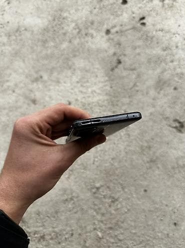 mi 8t: Poco F4 GT, 128 ГБ — 7