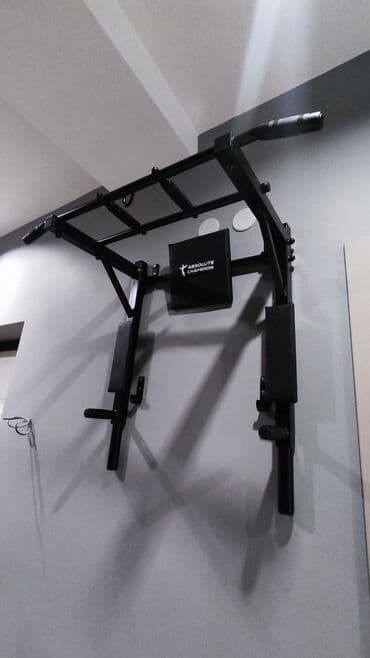 сколько стоит стол для настольного тенниса: Турник, Новый, Самовывоз, Платная доставка — 1