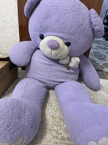 harley davidson screamin eagle: Игрушки — 1