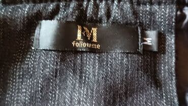 куртка подростковая зимняя: ДЕМЕСИЗОННАЯ КУРТКА.на мальчика.🤠 Возраст10-12 лет — 3