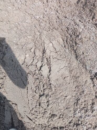 куплю уголь шабыркуль: Песок, Ивановский карьер, В тоннах, Камаз, Хово — 12