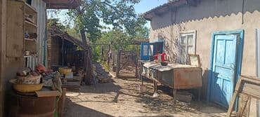 продаю дом район рабочий городок: Дом, 103 м², 4 комнаты, Собственник, Косметический ремонт — 6