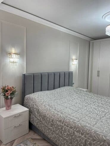 комнаты на ночь: 1 комната, Парковка, Постельное белье, Душевая кабина — 1