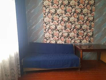 Долгосрочная аренда домов: Сдается половина дома с меблировкой и базовой техникой. СОБСТВЕННИК! — 3