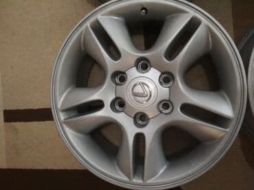 ремен кожа: Продаю! В оригинале 100% На Прадо 120, Фораннер 215, Жх 470! В наличии — 1