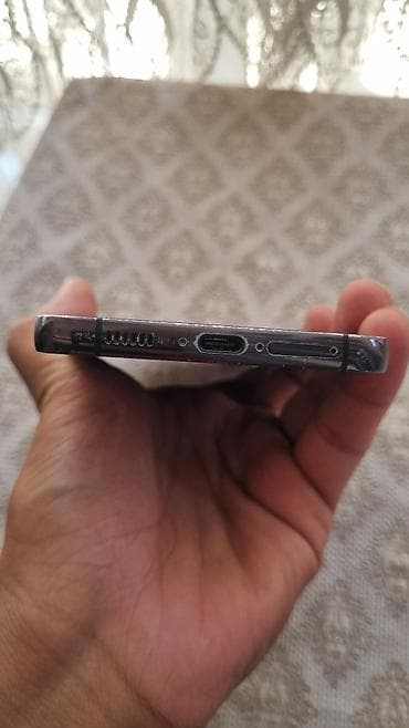 samsung galaxy a90: Samsung Galaxy S23+ (модель SM‑S916B/DS) - Экран: безрамочный плоский — 5