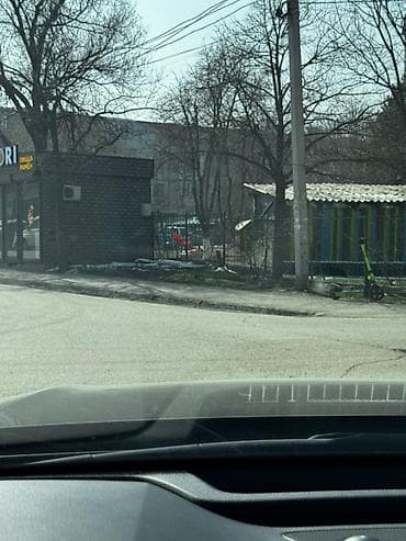 старт компания: Продажа бизнеса Фастфуд : Бургеры, Вместе с: Оборудование и мебель — 10