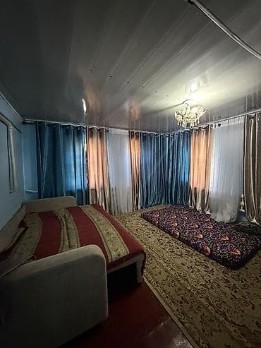 Дома: 📍 В Романовке от трассы 200 м продается дом на участке 12 соток — 7