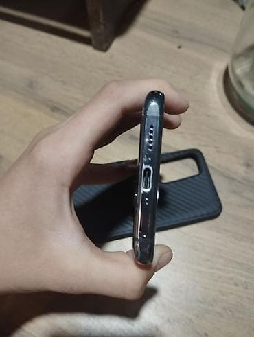 стекла для планшетов apple ipad mini 4: Xiaomi, Mi 10T Pro, Б/у, 128 ГБ, цвет - Черный, 2 SIM — 4