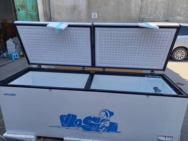 морозильные камеры бу: Морозильник, Новый, Платная доставка, Бесплатная доставка, Самовывоз — 1