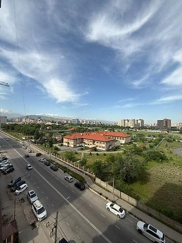 Квартиры: 1 комната, Агентство недвижимости, Без подселения, С мебелью полностью — 10