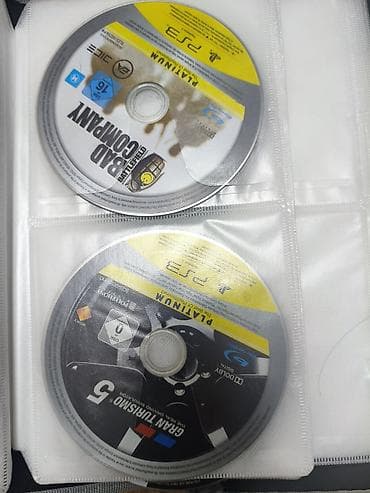sony plastion: Продаю sony ps3 super slim не шумит не греется брал для себя отдам — 8