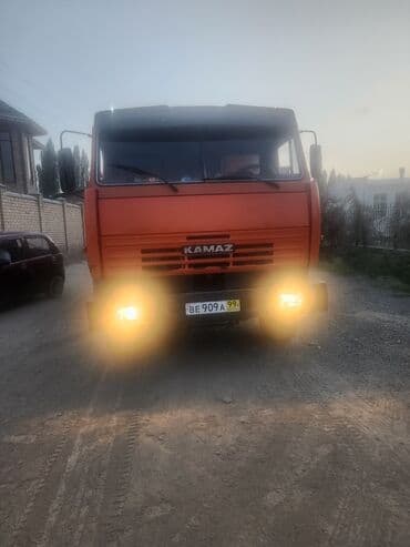 купить двигатель на мотоблок 7 л с: Грузовик, Камаз, Стандарт, Б/у — 2