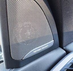 s40: BMW X5: 2020 г., 3 л, Бензин — 7