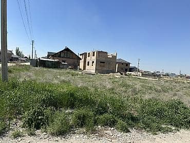 куплю жилой дом: 6 соток, Для строительства — 2