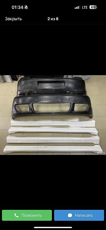 компы бишкек: Обвес R32 Volkswagen Golf 4 MK4 — 1