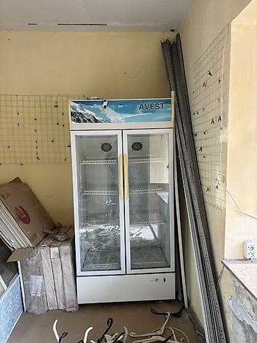 купить корзину: Сдается помещение в Аренду под магазин!!!! В комплект входят: - — 3
