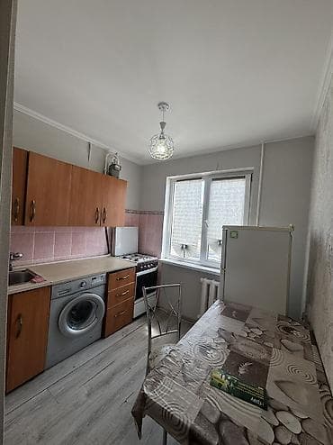 сдаю комнату тамчы: 2 комнаты, Собственник — 7
