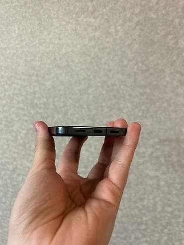 pixel xl: Google Pixel 10 Pro XL, Б/у, 256 ГБ, цвет - Черный, eSIM, 1 SIM — 5