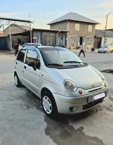 хендай акцент цена бишкек: Daewoo Matiz: 2005 г., 0.8 л, Автомат, Бензин, Вэн/Минивэн — 2